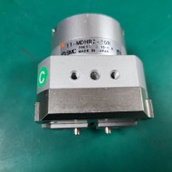 CHUCK CYLINDER 11-MDHR2-20R (중고)