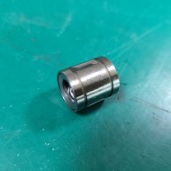 (A급 포장상태)SLIDE BEARING SDM8S