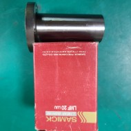 (A급 포장상태)LINEAR BUSHING LMF20LUU