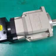 감속기 APEX AB115-S2-P2 (중고)