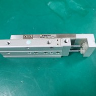 TABLE SLIDE CYLINDER 13-MXQ6-40A (중고) 테이블 슬라이드 실린더