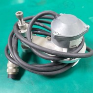 INCR ENCODER DKS40-P5K02000 (중고) 인 크리멘털 엔코더