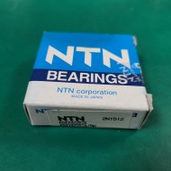 (A급-미사용품) BEARINGS 6200ZZC3