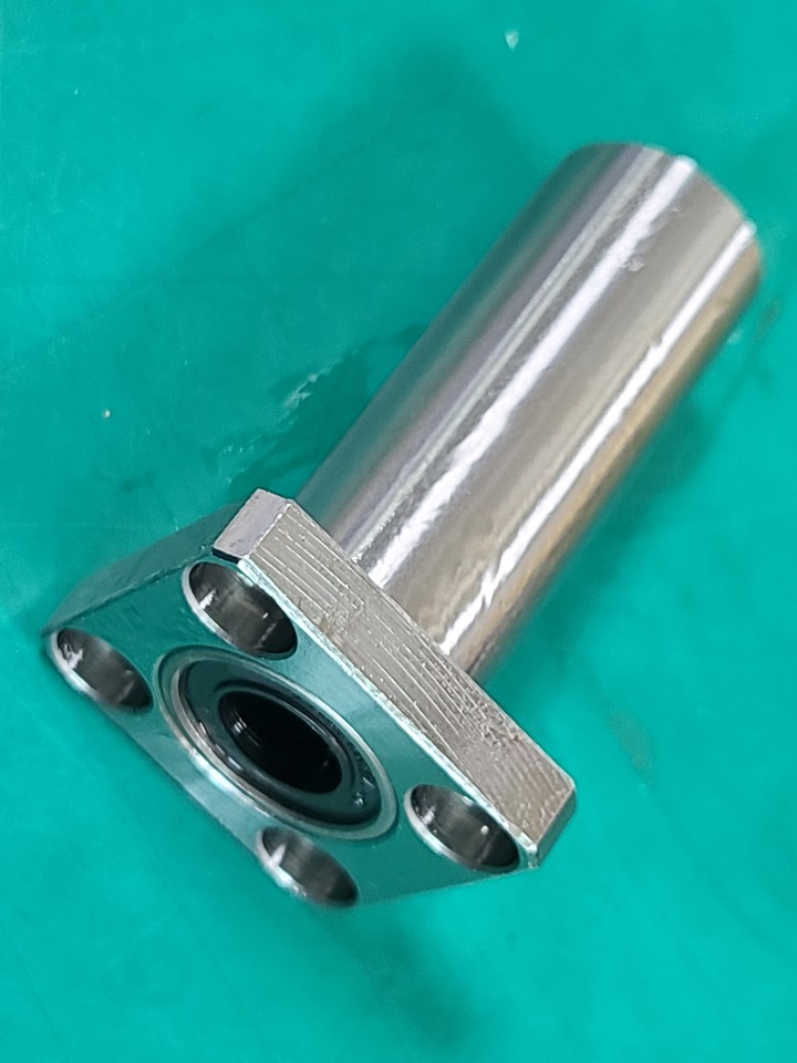 (A급 미사용품) LINEAR BUSHING LONGLMK10LUU 리니어 부쉬