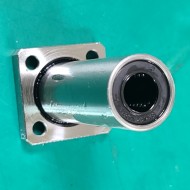 (A급 미사용품) LINEAR BUSHING LONGLMK10LUU 리니어 부쉬