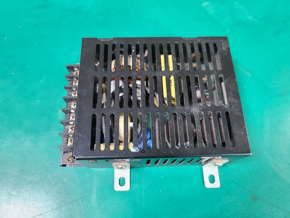 POWER SUPPLY AP12-8 (중고) 파워 서플라이