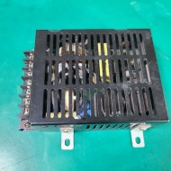 POWER SUPPLY AP12-8 (중고) 파워 서플라이