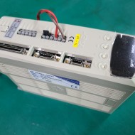 AC SERVO DRIVE APD-VP02N (200W-중고)