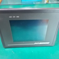 EASYVIEW TOUCH PANEL MT506LV (중고)