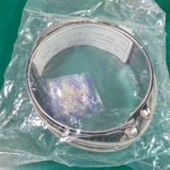 (A급-미사용품) BAND HEATER IU60H H4-1 220V 610W
