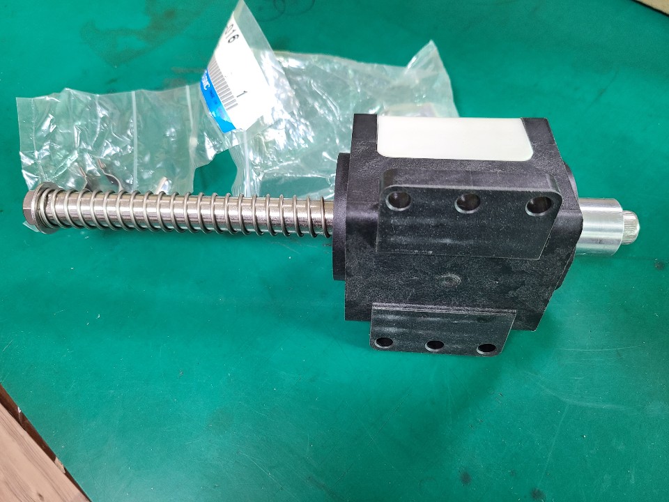 (A급-미사용품) VLS-12.8PRA14-50-B-S160