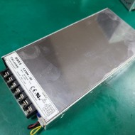 POWER SUPPLY LS200-36 (중고) TDK 파워 서플라이