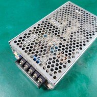 POWER SUPPLY SWS50-5 (중고) NEMIC-LAMBDA 파워 서플라이