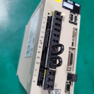 SERVOPACK SGDV- 5R5A11A (750W-중고) 야스까와 서보팩