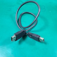 SERVO CABLE JEPMC-W6002-A5(중고)