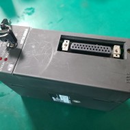 CPU UNIT A2USCPU (중고) 옴론 씨피유 유닛