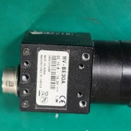 CCD CAMERA MV-BE30A (중고) 카메라