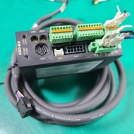 STEPPING MOTOR DRIVER ARD-KD (중고) 스텝핑 모타 드라이브