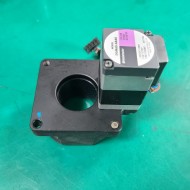 HOLLOW ROTARY ACTUATOR DGM60-ARAK (중고) 로타리 엑츄에이터