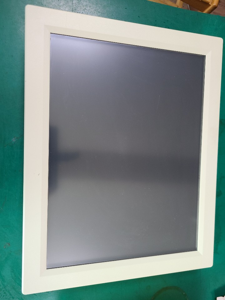 LCD MONITOR INOV150-T (중고) 엘시디 모니터
