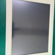 LCD MONITOR INOV150-T (중고) 엘시디 모니터