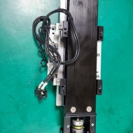 ACTUATOR MISUMI LX30 ST.70 (중고) 미즈미 엑츄에이터