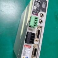 SERVO DRIVE CSDM-AM-02BX1 200W (중고) 서보 드라이브