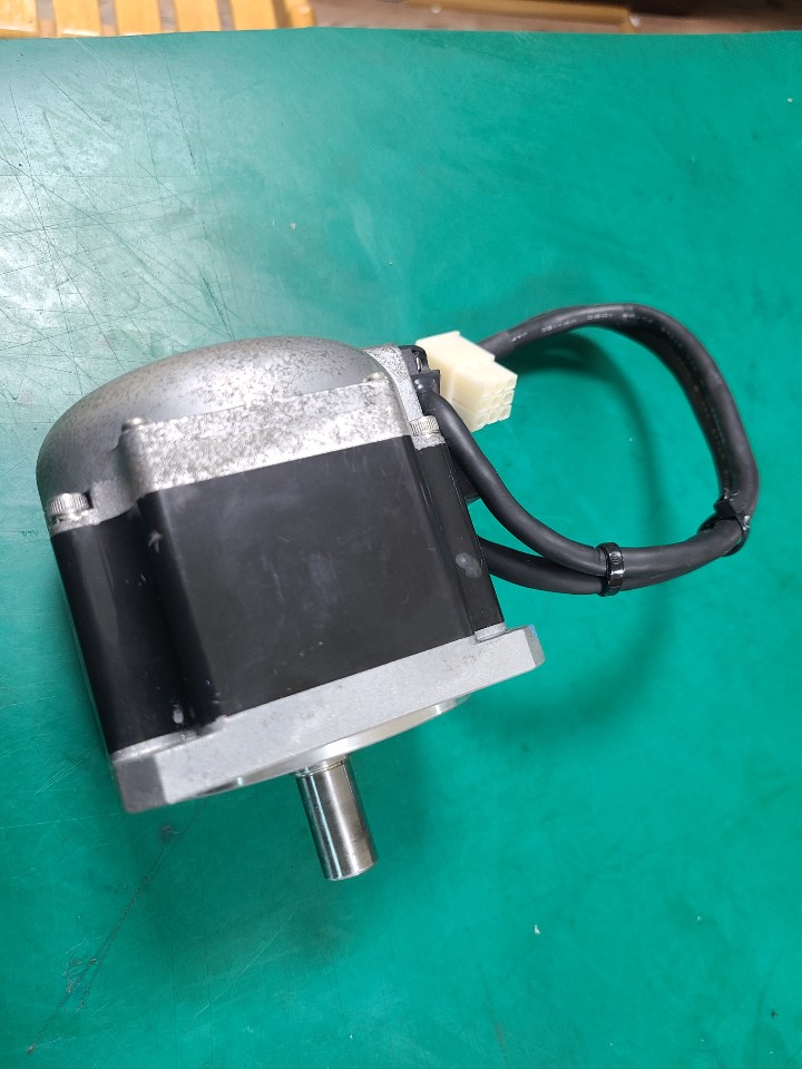 AC SERVO MOTOR ROCKWELL CSMR-04BR1ANT3 (중고) 로크웰 오토메이션 서보모타