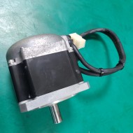 AC SERVO MOTOR ROCKWELL CSMR-04BR1ANT3 (중고) 로크웰 오토메이션 서보모타