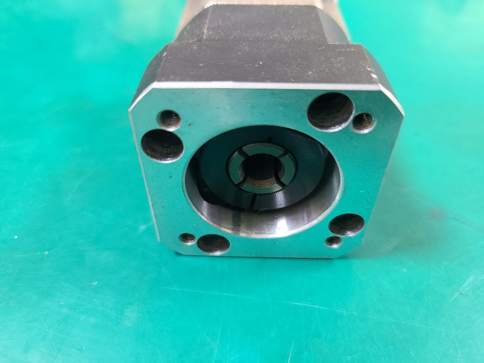 감속기 ATG KSB-44-9-P1 (9:1 중고)
