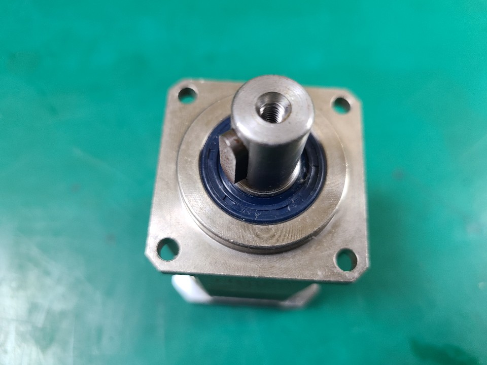 감속기 ATG KSB-44-9-P1 (9:1 중고)