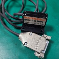 RENISHAW RGH22X15D00 (중고)