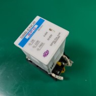 SPG BRAKE PACK SBB-ENCR (중고) 브레이크 팩