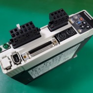 PANASONIC SERVO DRIVE MBDDT2210 (400W 중고) 파나소닉 서보드라이브