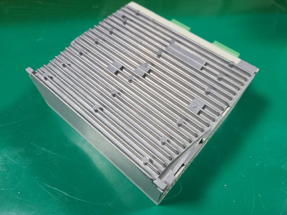 HARMONIC DRIVE HA-655-1-200 (중고) 하모닉 드라이브