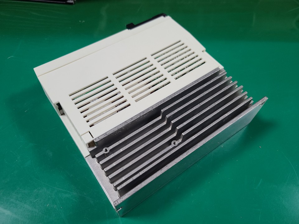 HARMONIC DRIVE HA-800A-1C-200 (중고) 하모닉 드라이브