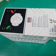 LSIS INVERTER SV004iG5A-2 (중고) 엘에스 인버터