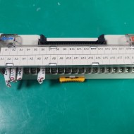 SAMWON TERMINAL XTB-40H (중고) 삼원 터미널 단자