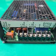 POWER SUPPLY VSF50-BDW (중고) 파워 서프라이