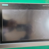 TOUCH PANEL SIEMENS SIMATIC HMI  IPC477D 6AV7240-3AC04(중고) 지멘스 터치 패널