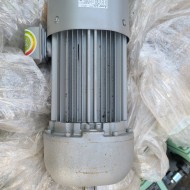 MITSUBISHI GEARED MOTOR GM-SPB GM-P22-22-K (중고) 미쓰비씨 기어드 모타