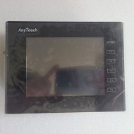 RS AUTOMATION (ANYTOUCH)  TOUCH PANEL W806ICD+  터치 패널 (중고)