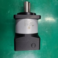 (미사용중고) LS SERVO MOTOR 감속기 SSS0601A-010KS-B3110103C14 (10:1) 엘에스 서보모타 감속기