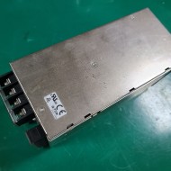 POWER SUPPLY RKW48-7RO *중고) TDK 파워 서플라이