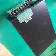 (미사용품)POWER SUPPLY VSF300-05 화인 썬트로닉스 파워 서플라이