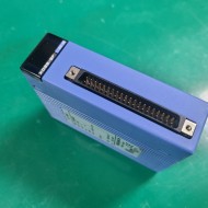 YOKOGAWA DC INPUT F3XD32-3F (중고) 요고가와 디씨 인풋