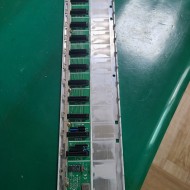 YOKOGAWA BASE F3BU13-0N (중고) 요고가와 베이스