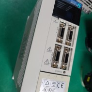 MITSUBISHI SERVO DRIVE MR-J2S-40B (중고)