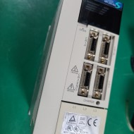 MITSUBISHI SERVO DRIVE MR-J2S-40A (중고) 미쓰비씨 서보 드라이브