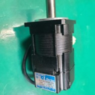 TAMAGAWA SERVO MOTOR 4507N2200E200 (중고) 타마가와 서보모타